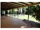 25 – 27  Dempsey Street, Gordonvale QLD 4865