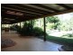 25 – 27  Dempsey Street, Gordonvale QLD 4865