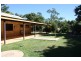 25 – 27  Dempsey Street, Gordonvale QLD 4865