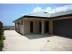 55  Wiltshire Drive, Gordonvale QLD 4865