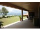 55  Wiltshire Drive, Gordonvale QLD 4865