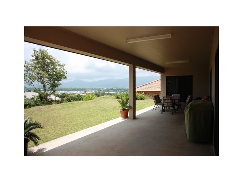 55  Wiltshire Drive, Gordonvale QLD 4865