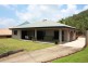 55  Wiltshire Drive, Gordonvale QLD 4865