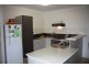 55  Wiltshire Drive, Gordonvale QLD 4865