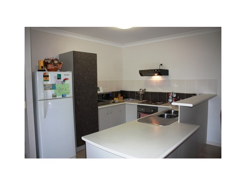 55  Wiltshire Drive, Gordonvale QLD 4865
