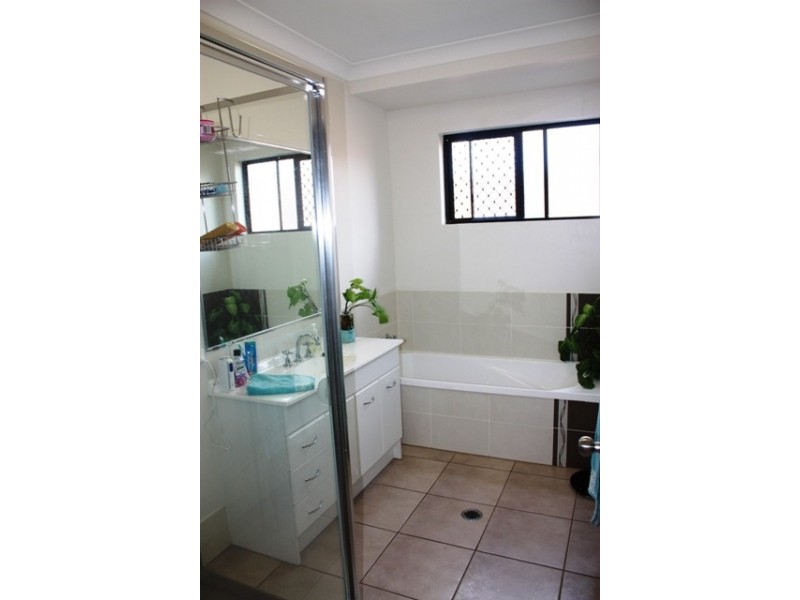 55  Wiltshire Drive, Gordonvale QLD 4865