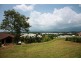 55  Wiltshire Drive, Gordonvale QLD 4865