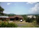 55  Wiltshire Drive, Gordonvale QLD 4865