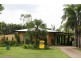 Bentley Park QLD 4869