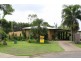 Bentley Park QLD 4869