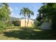 Bentley Park QLD 4869