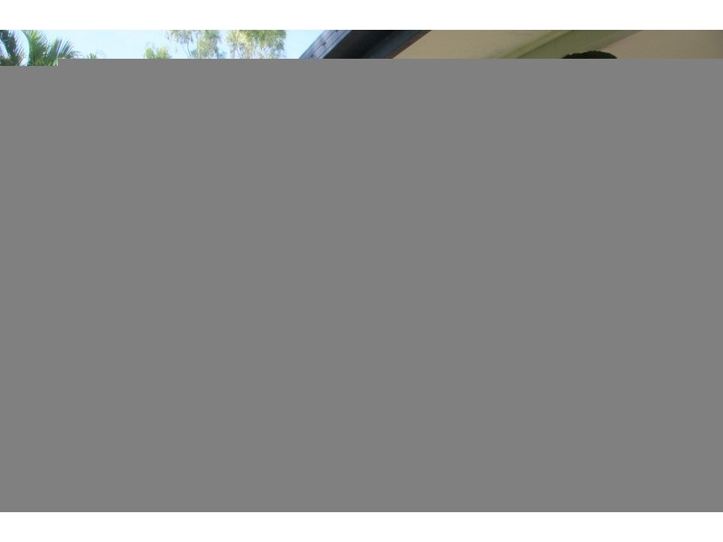 Bentley Park QLD 4869