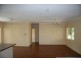 Bentley Park QLD 4869