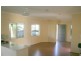 Bentley Park QLD 4869