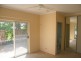 Bentley Park QLD 4869