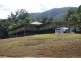 Gordonvale QLD 4865
