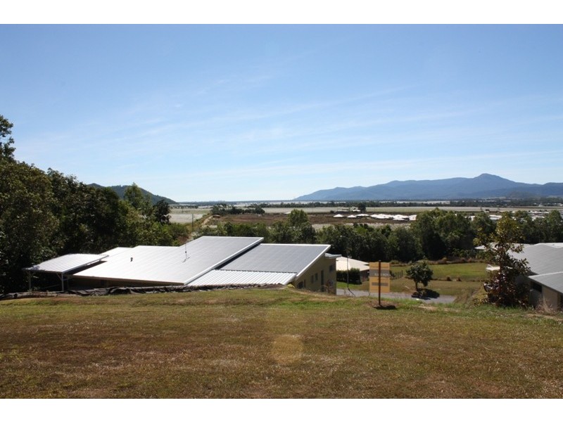Gordonvale QLD 4865