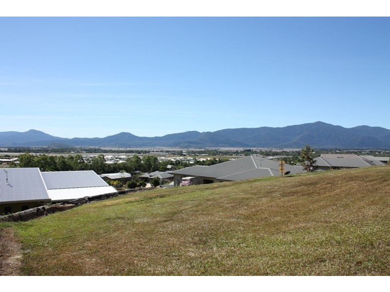 Gordonvale QLD 4865