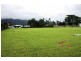 Babinda QLD 4861