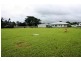 Babinda QLD 4861