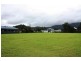 Babinda QLD 4861