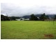Babinda QLD 4861