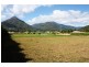 Gordonvale QLD 4865