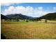 Gordonvale QLD 4865
