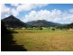 Gordonvale QLD 4865