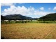 Gordonvale QLD 4865