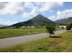 Gordonvale QLD 4865