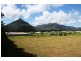 Gordonvale QLD 4865