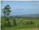 Innisfail QLD 4860