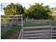Innisfail QLD 4860