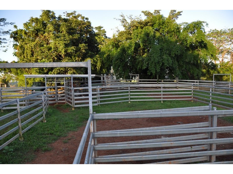 Innisfail QLD 4860