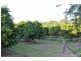 Innisfail QLD 4860