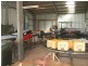 Innisfail QLD 4860