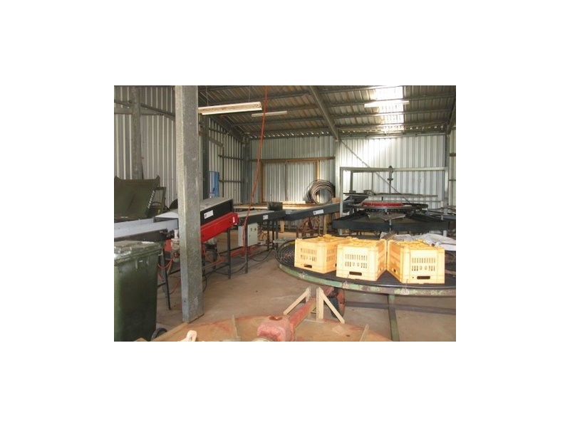 Innisfail QLD 4860