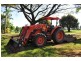 Innisfail QLD 4860