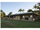 Innisfail QLD 4860