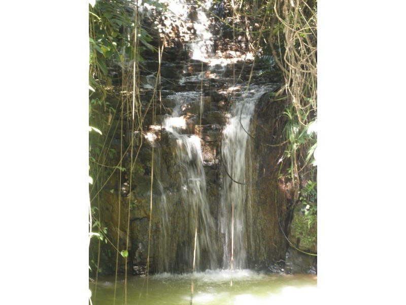 Innisfail QLD 4860