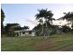 Innisfail QLD 4860