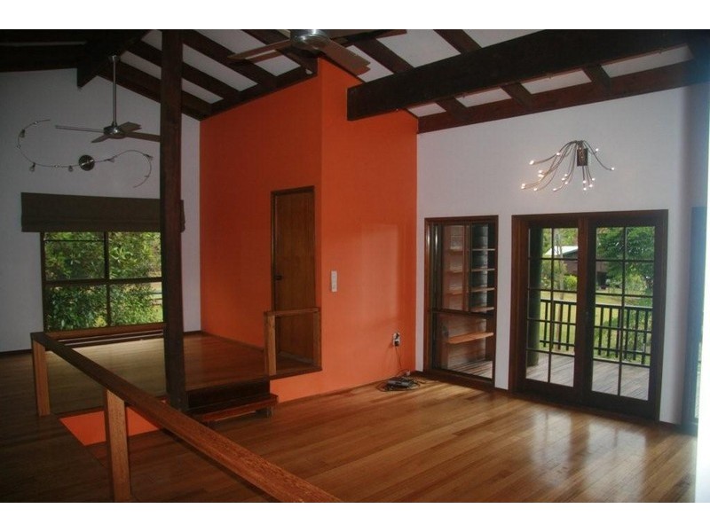 6 – 8  Sorensen Street, Gordonvale QLD 4865