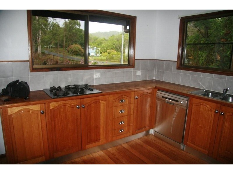 6 – 8  Sorensen Street, Gordonvale QLD 4865