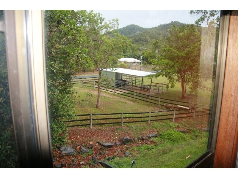 6 – 8  Sorensen Street, Gordonvale QLD 4865