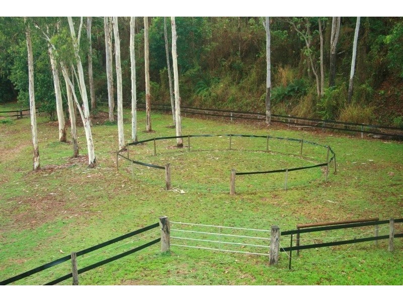 6 – 8  Sorensen Street, Gordonvale QLD 4865