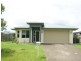 White Rock QLD 4868