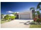 Edmonton QLD 4869