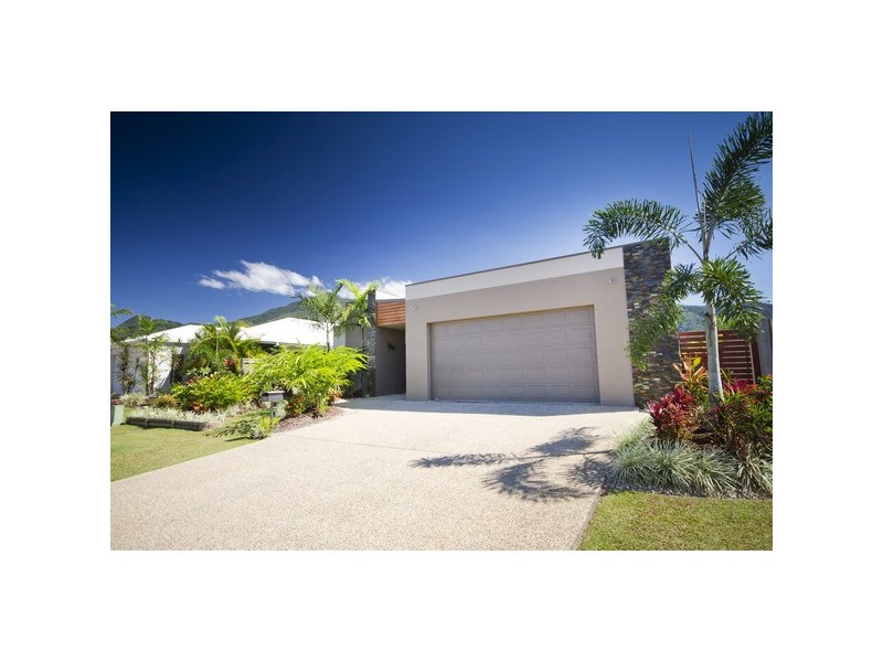 Edmonton QLD 4869