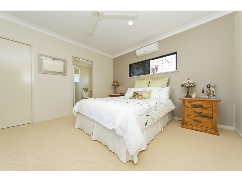 Edmonton QLD 4869